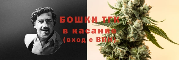 дмт Киренск