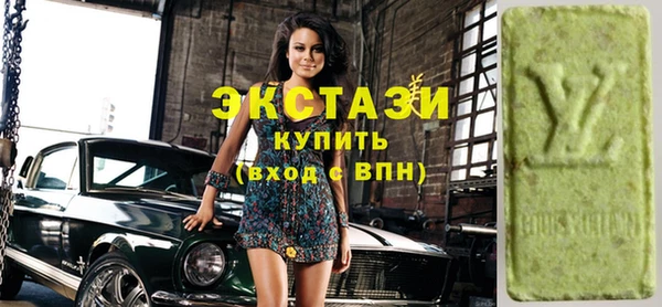 ешки Касимов